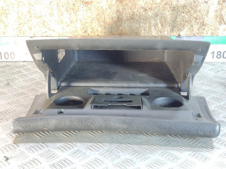 Бардачок Opel Vectra B