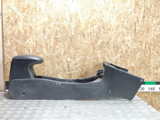 Подлокотник Opel Vectra B