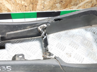 Подлокотник Opel Vectra B