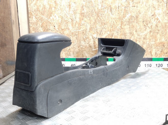 Подлокотник Opel Vectra B