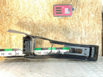 Подлокотник Opel Vectra B