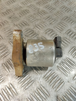 Клапан egr Opel Vectra B