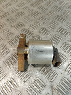 Клапан egr Opel Vectra B