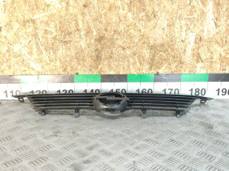 Решетка радиатора Opel Vectra B