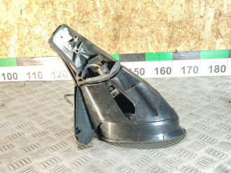 Зеркало правое Opel Vectra B