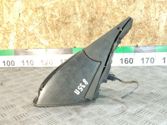 Зеркало правое Opel Vectra B