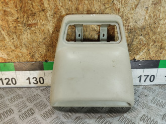 Бардачок Opel Vectra B
