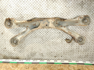 Балка задняя Opel Vectra B