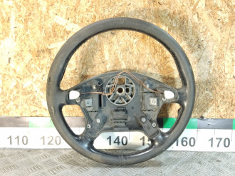 Рулевое колесо Opel Vectra B