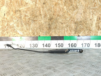 Поводок стеклоочистителя передний правый Opel Vectra B