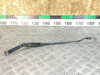 Поводок стеклоочистителя передний правый Opel Vectra B