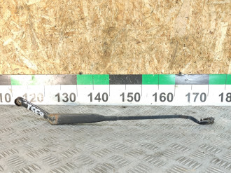 Поводок стеклоочистителя передний левый Opel Vectra B