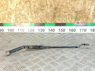 Поводок стеклоочистителя передний левый Opel Vectra B