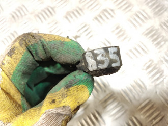 Датчик детонации Opel Vectra B