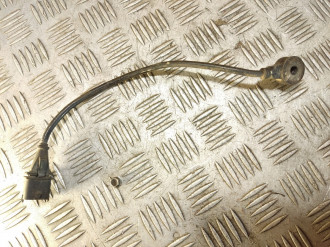 Датчик детонации Opel Vectra B