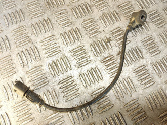 Датчик детонации Opel Vectra B