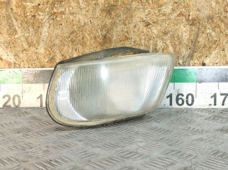 Поворотник левый Opel Vectra B