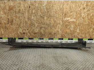 Жабо Opel Vectra B