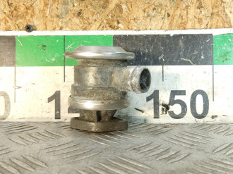 Клапан egr Opel Vectra B