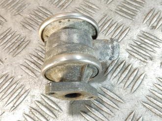 Клапан egr Opel Vectra B
