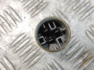 Датчик температуры жидкости Opel Vectra B