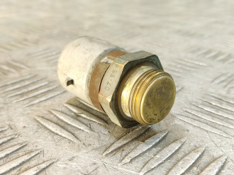 Датчик температуры жидкости Opel Vectra B