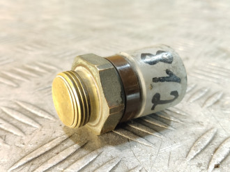 Датчик температуры жидкости Opel Vectra B