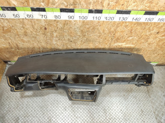 Торпедо Opel Vectra B