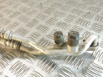 Трубка кондиционера Opel Vectra B