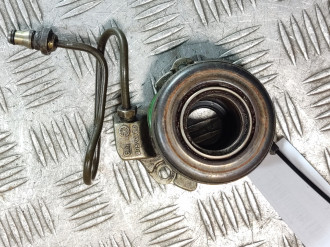 Подшипник выжимной Opel Vectra B