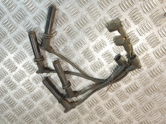 Провода высоковольтные Opel Vectra B