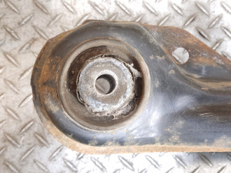 Балка задняя Opel Vectra B