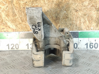 Опора кпп Opel Vectra B