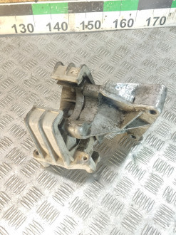 Опора кпп Opel Vectra B
