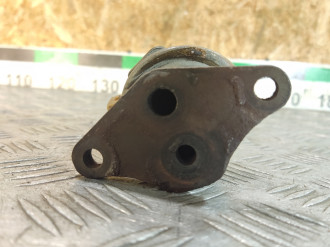 Клапан egr Opel Vectra B