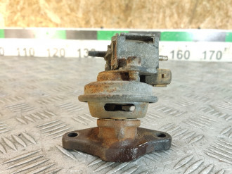 Клапан egr Opel Vectra B