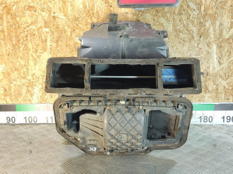 Корпус отопителя Opel Vectra B