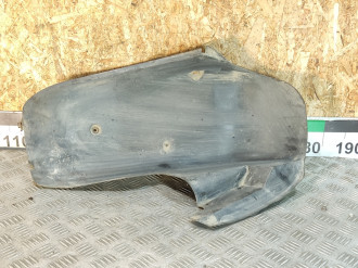 Локер задний правый Opel Vectra B