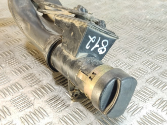 Горловина топливного бака Opel Vectra B