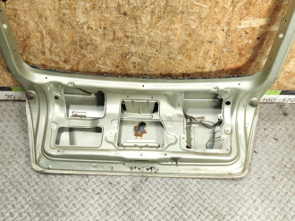 Дверь багажника Opel Vectra B