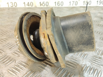 Опора переднего амортизатора Opel Vectra B
