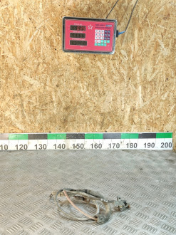 Клемма Opel Vectra B