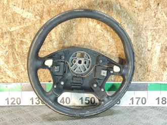 Рулевое колесо Opel Vectra B