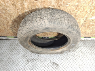 Шина Opel GISLAVED B