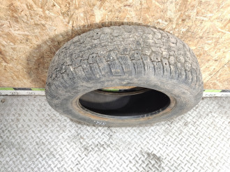 Шина Opel GISLAVED B