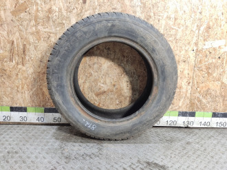 Шина Opel GISLAVED B