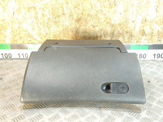 Бардачок Opel Vectra B