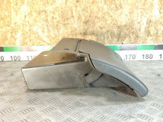 Бардачок Opel Vectra B