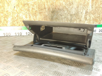 Бардачок Opel Vectra B