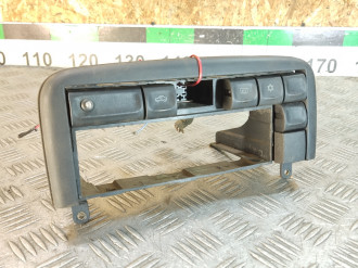 Блок кнопок Opel Vectra B